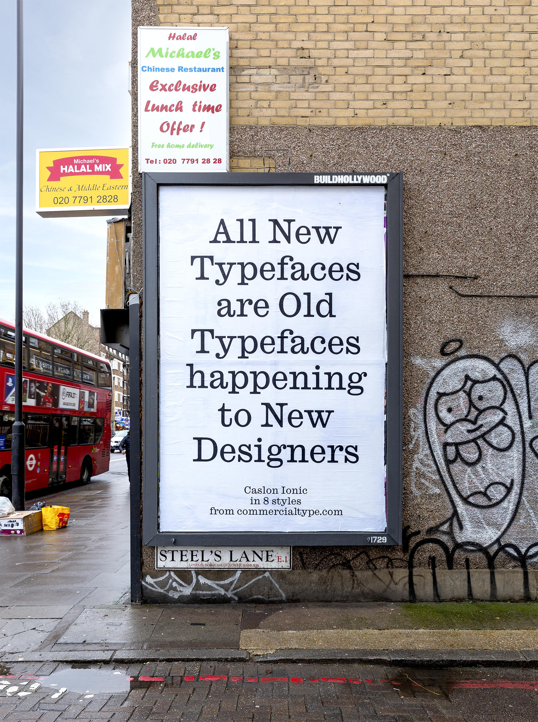 Paul Barnes Is A British Graphic Designer Specializing In The Fields Of Typography Type Design With Particular Interest History Paul Barnes Is A British Graphic Designer Specializing In The Fields Of Typography Type Design With Particular Interest History